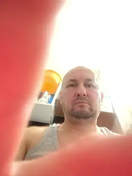 intx800 online show from 01-10-26, 06:09