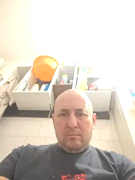 intx800 online show from 03-01-25, 04:00