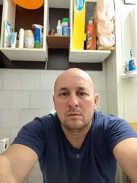 intx800 online show from 02-02-25, 02:45