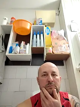 intx800 online show from 02-23-26, 05:02