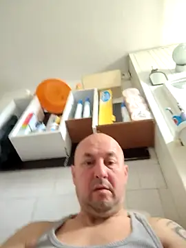 Snapshot of intx800 chatting on 05-02-26, 05:34 intx800 online show from 05-02-26, 05:34