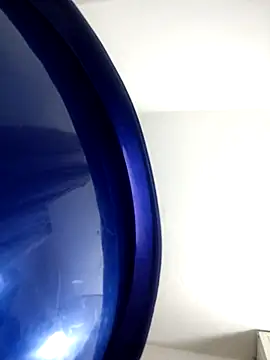 Snapshot of intx800 chatting on 04-02-26, 02:13 intx800 online show from 04-02-26, 02:13
