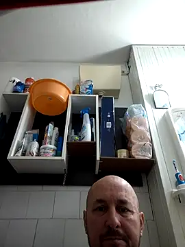 intx800 online show from 01-06-26, 08:07