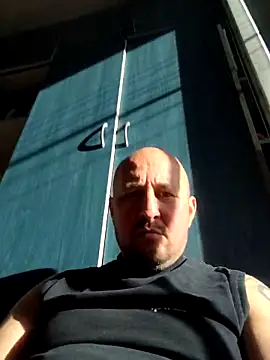 intx800 online show from 03-06-26, 02:01