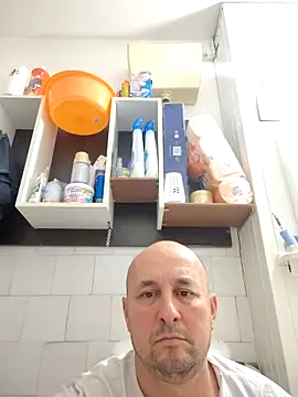 intx800 online show from 11-18-25, 05:49