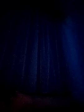 intx800 online show from 03-07-26, 08:03