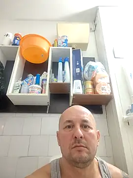 intx800 online show from 12-04-25, 03:16