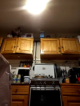 intx800 online show from 12-15-25, 03:12