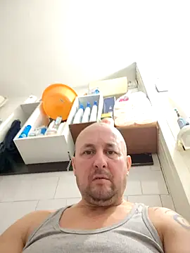 intx800 online show from 02-07-26, 06:54