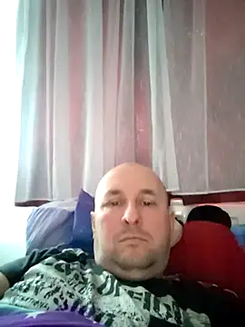 intx800 online show from 02-14-26, 03:01