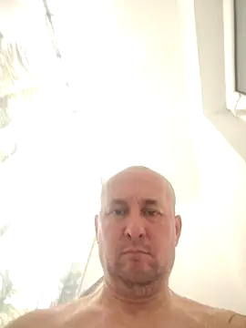 Snapshot of intx800 chatting on 04-19-26, 06:10 intx800 online show from 04-19-26, 06:10
