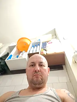 intx800 online show from 02-10-26, 03:16