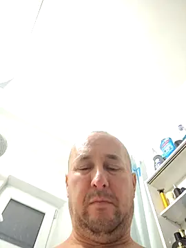 intx800 online show from 10-01-25, 02:27