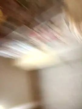 intx800 online show from 11-03-25, 03:12