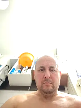 intx800 online show from 02-06-26, 06:48