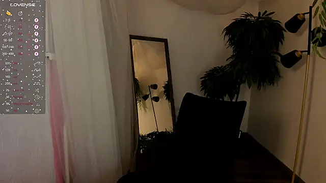 an6elica online show from 02-09-25, 11:47