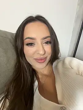 tina akira online show from 02-11-26, 01:11