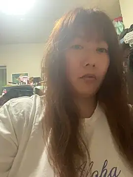 Snapshot of Nolstein chatting on 02-26-25, 03:10 Nolstein online show from 02-26-25, 03:10