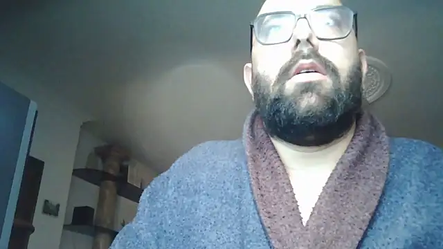 manokiitoo online show from 03-28-26, 09:54