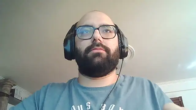 manokiitoo online show from 03-27-26, 10:05