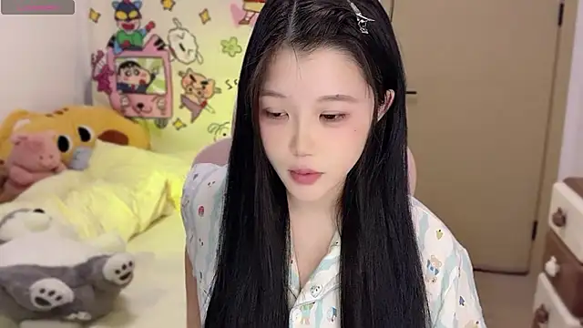 xiSSts online show from 11-02-25, 08:25