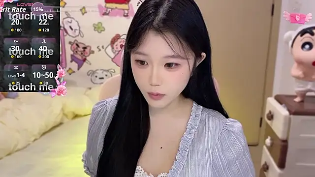 xiSSts online show from 10-26-25, 09:48