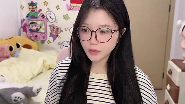 xiSSts online show from 11-08-25, 01:42