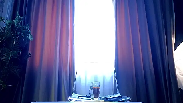 tequillashot online show from 02-26-26, 12:38