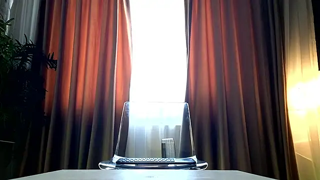 tequillashot online show from 01-15-26, 11:35