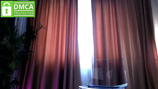 tequillashot online show from 11-14-25, 12:09