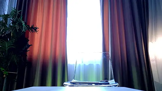 tequillashot online show from 02-12-26, 09:53