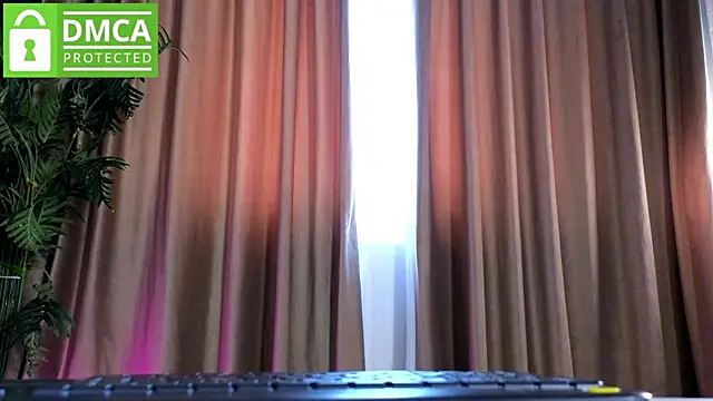 tequillashot online show from 11-07-25, 12:42