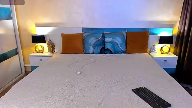 tequillashot online show from 03-03-25, 11:33