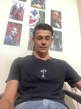  Killian  online show from 04-10-26, 04:30