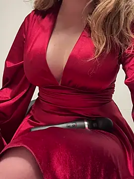 Angelwithsex online show from 03-15-26, 03:02