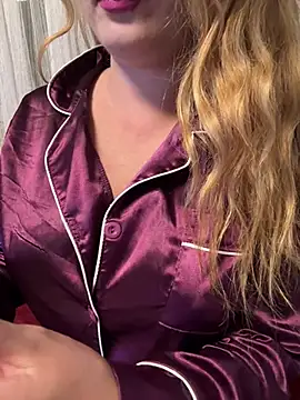 Angelwithsex online show from 05-12-26, 11:11