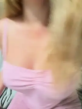 Angelwithsex online show from 04-11-26, 01:02