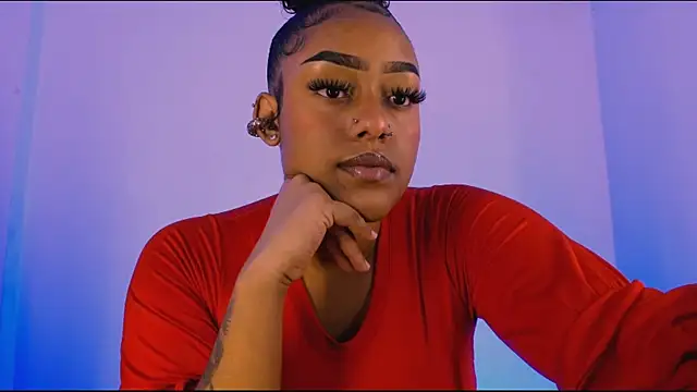 Snapshot of Emily_Williams12 chatting on 02-21-26, 03:08 Emily Williams12 online show from 02-21-26, 03:08