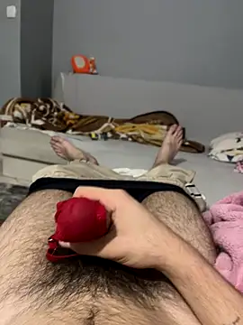 breadboard online show from 11-10-25, 03:28