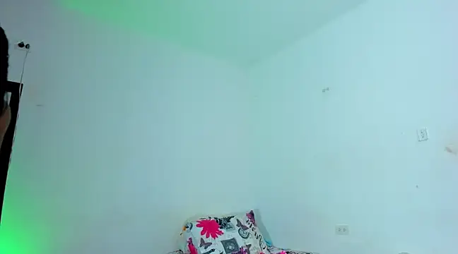 tisaya 8 online show from 02-21-25, 09:43