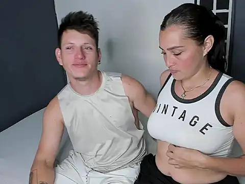 Zara cum69 online show from 02-03-25, 07:10