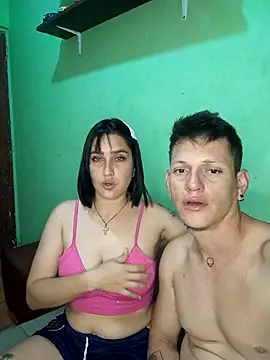 Zara cum69 online show from 01-14-26, 02:37