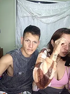 Zara cum69 online show from 01-10-26, 09:48