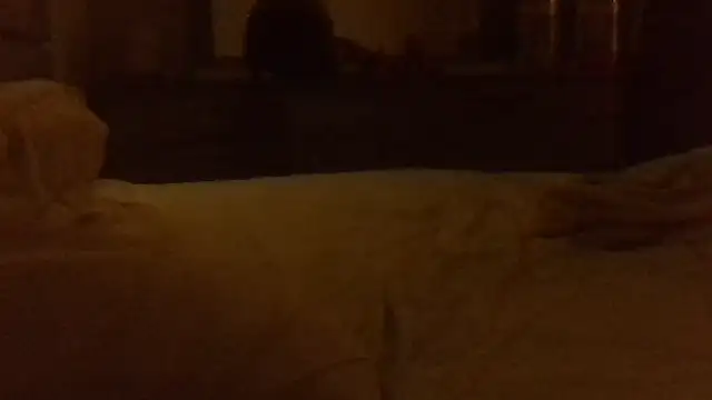 Snapshot of Mcoleman4642 chatting on 09-09-25, 01:59 Mcoleman4642 online show from 09-09-25, 01:59