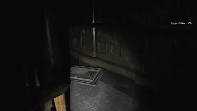 Snapshot of Mcoleman4642 chatting on 03-14-26, 01:17 Mcoleman4642 online show from 03-14-26, 01:17