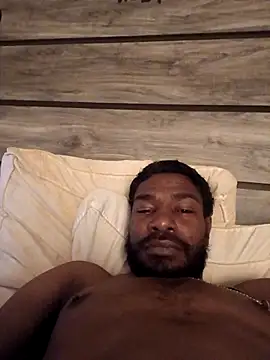 Snapshot of Mcoleman4642 chatting on 09-19-25, 10:14 Mcoleman4642 online show from 09-19-25, 10:14