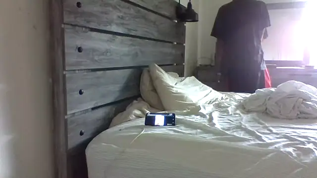 Snapshot of Mcoleman4642 chatting on 09-20-25, 09:20 Mcoleman4642 online show from 09-20-25, 09:20