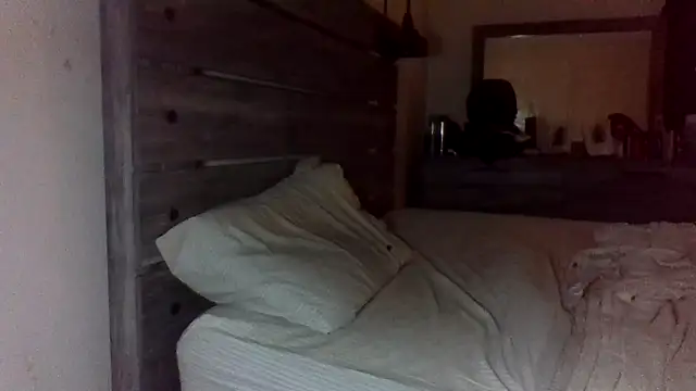 Snapshot of Mcoleman4642 chatting on 02-22-26, 03:53 Mcoleman4642 online show from 02-22-26, 03:53