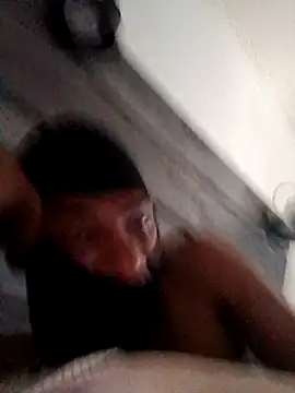 Snapshot of Mcoleman4642 chatting on 09-26-25, 07:32 Mcoleman4642 online show from 09-26-25, 07:32