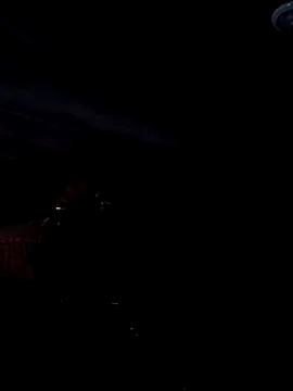 Snapshot of Mcoleman4642 chatting on 09-16-25, 02:12 Mcoleman4642 online show from 09-16-25, 02:12